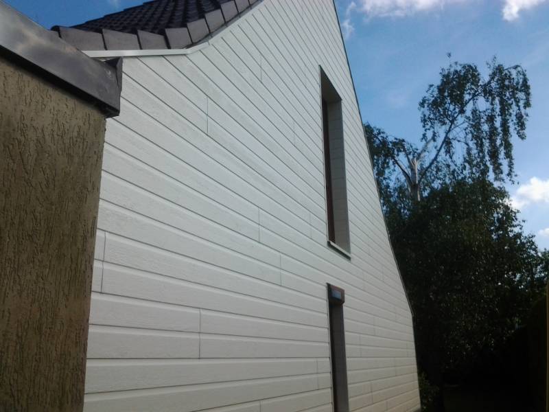 Bardage Bois Eure Et Loir Bardage Bois Eure Et Loir