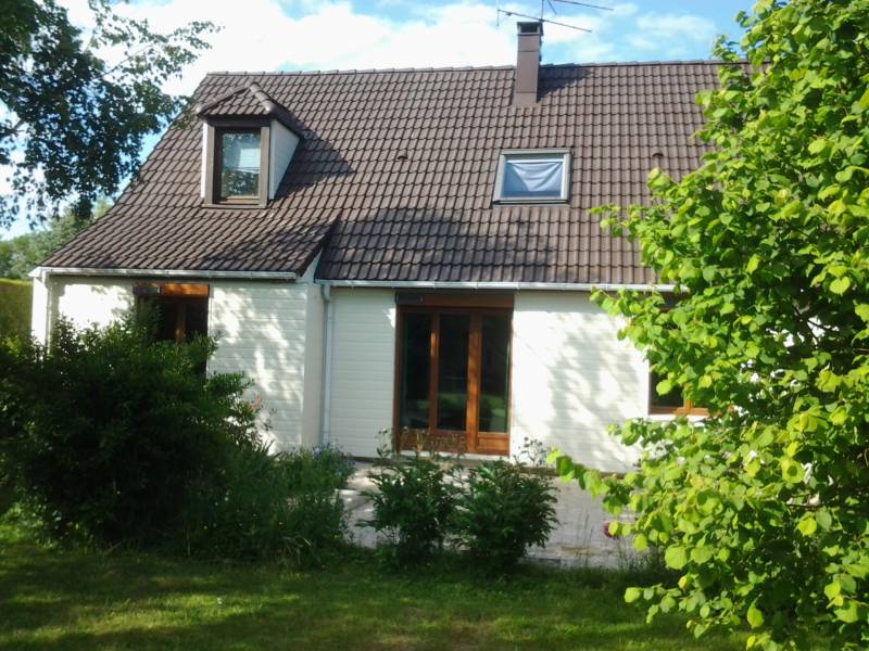 Bardage Bois Yvelines Bardage Bois Yvelines