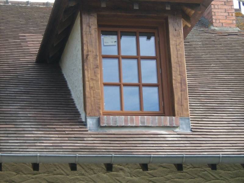 Charpente Bois Fenetre Eure Et Loir Charpente Bois Fenetre Eure Et Loir