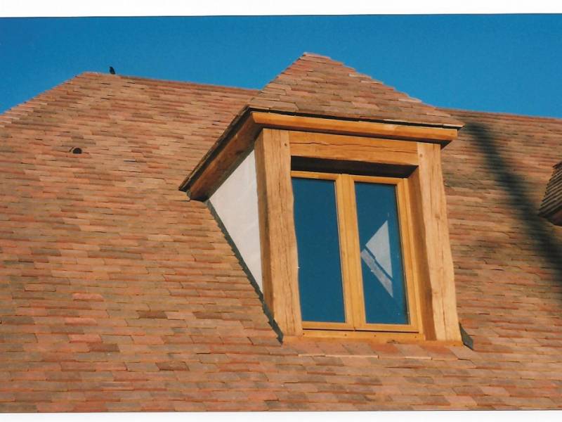 Charpente Eure Et Loir Charpente Eure Et Loir