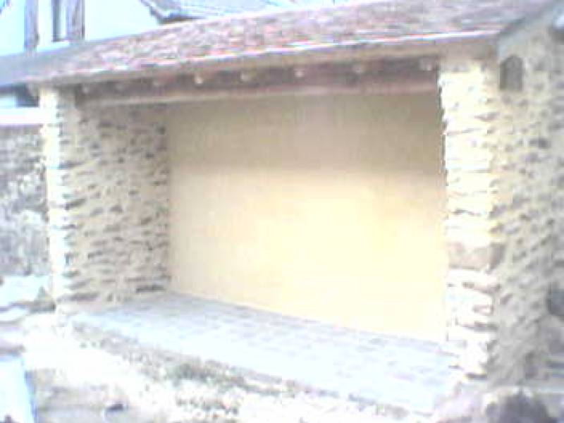 Entreprise Menuiserie Bois 28 Entreprise Menuiserie Bois 28