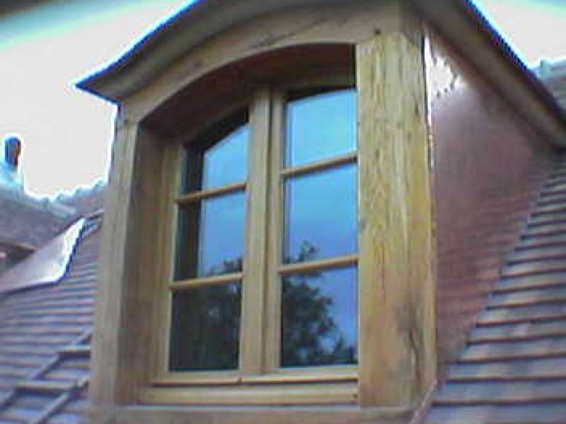 Fenetre Bois Eure Et Loir Menuiserie Fenetre Bois Eure Et Loir Menuiserie