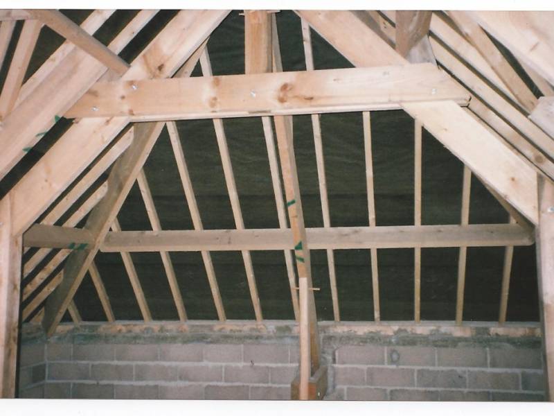 Menuiserie 28 Menuiserie 28