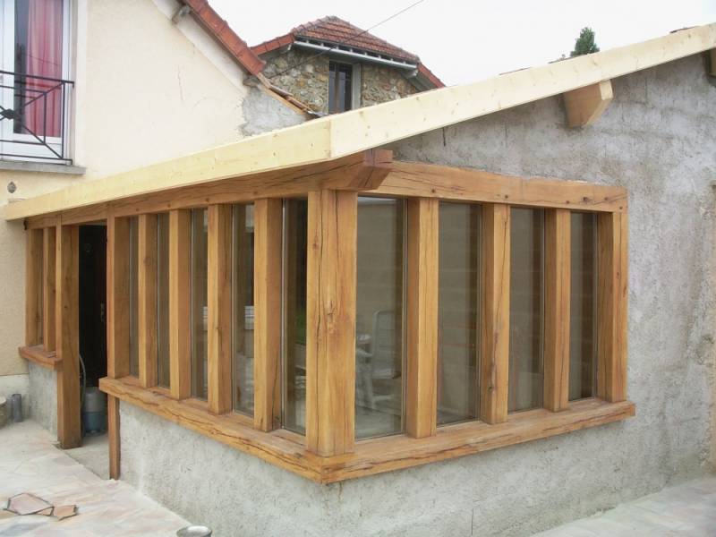 Menuiserie Bois Eure Et Loi 28 Menuiserie Bois Eure Et Loi 28