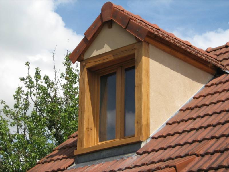 Menuiserie Bois Eure Et Loir Menuiserie Bois Eure Et Loir