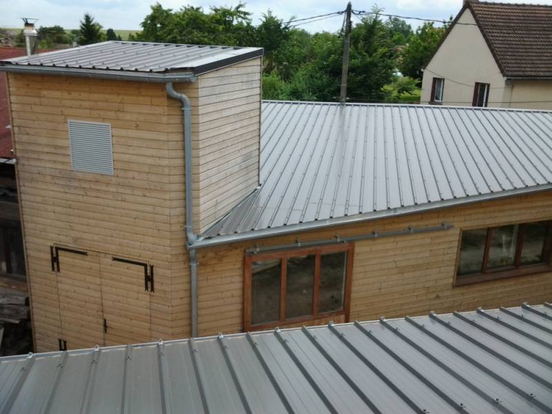 Menuiserie Charpente Eure Et Loir 28 Menuiserie Charpente Eure Et Loir 28