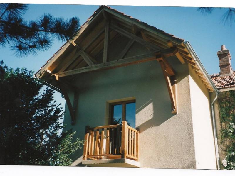 Menuiserie Eure Et Loir Menuiserie Eure Et Loir