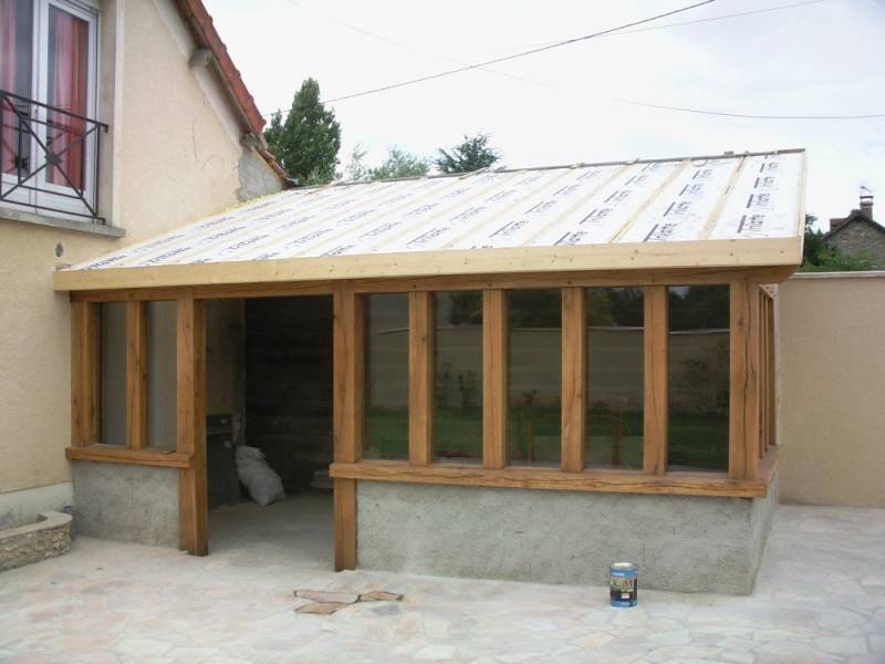 Menuisier Eure Et Loir Menuisier Eure Et Loir