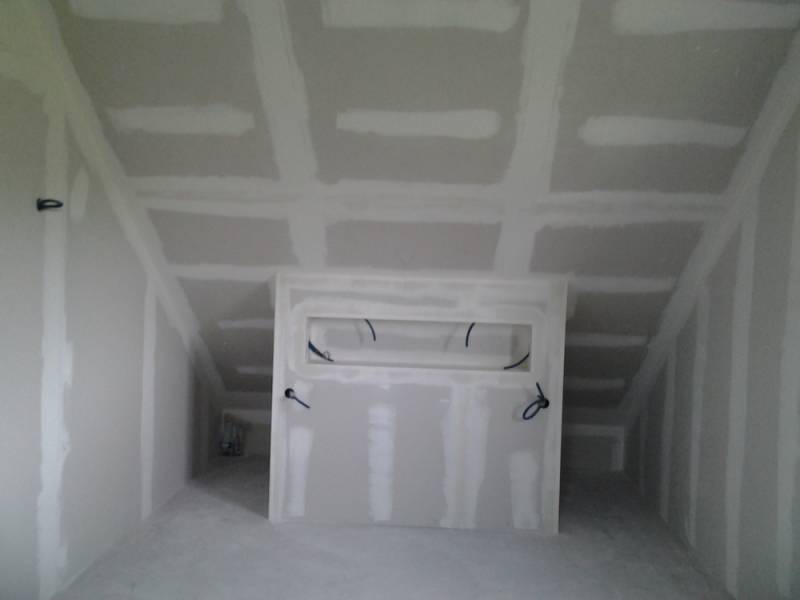 Amenagement Comble 28 Amenagement Comble 28