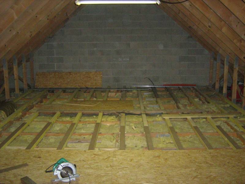 Combles 28 Menuiserie Combles 28 Menuiserie