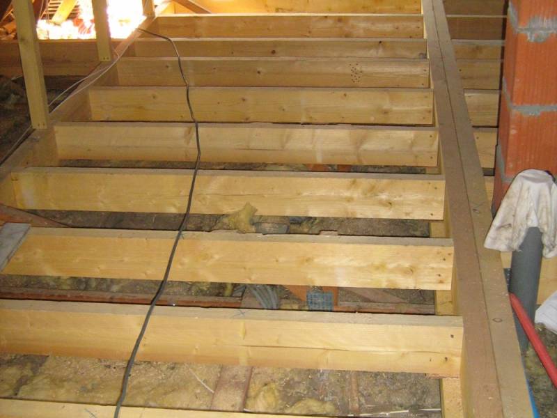 Combles 28 Seigneury Combles 28 Seigneury