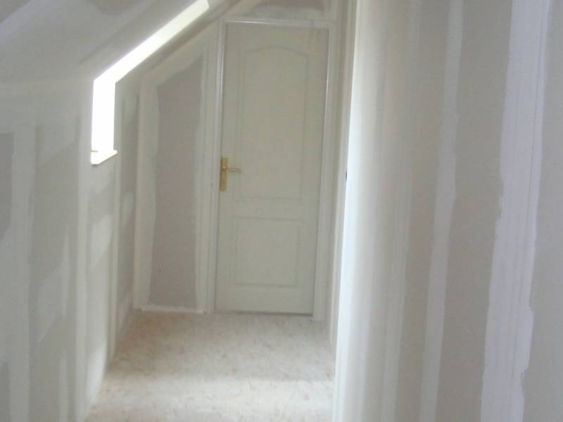 Combles Amenagement Combles Amenagement