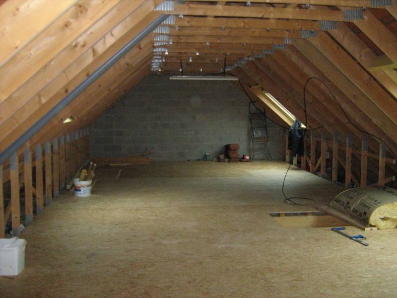 Combles Eure Et Loir Menuisier Combles Eure Et Loir Menuisier