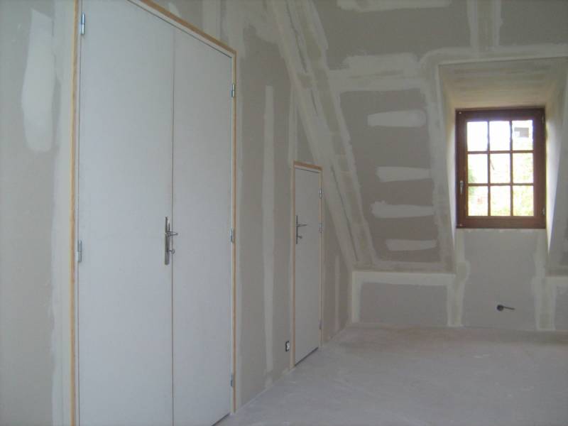 Combles Eure Et Loir Combles Eure Et Loir