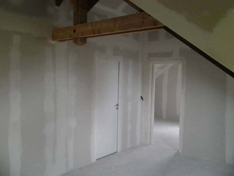 Combles Realises 2 Combles Realises 2