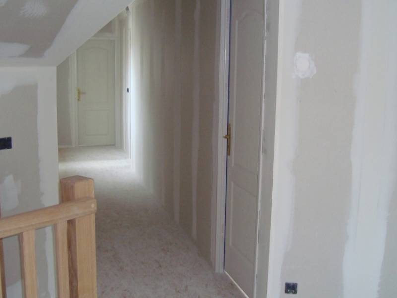 Entreprise Menuiserie Combles 28 Entreprise Menuiserie Combles 28