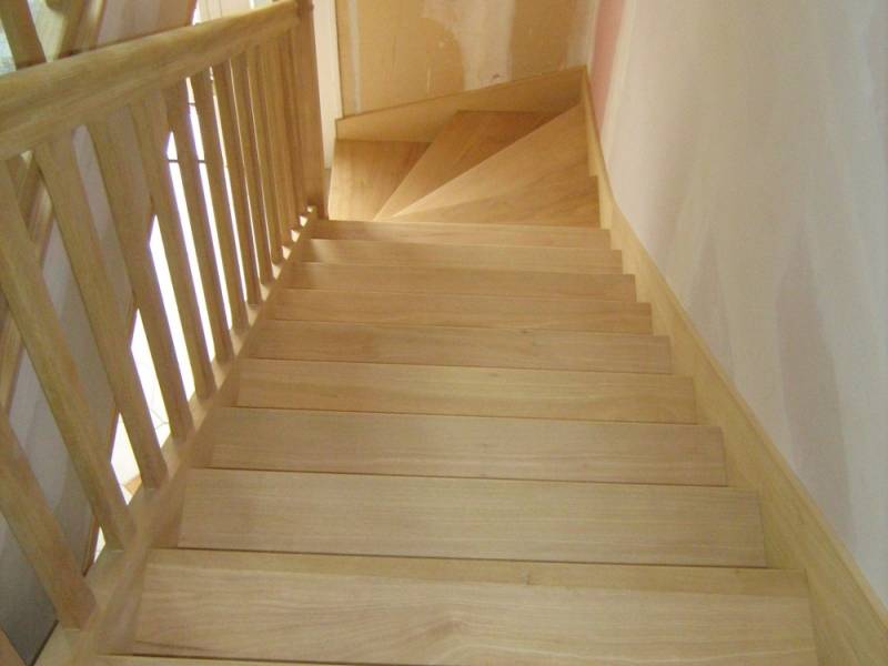 Escalier Eure Et Loir Escalier Eure Et Loir