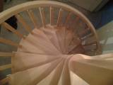 escalier-tournant-eure-et-loir-sur-mesure