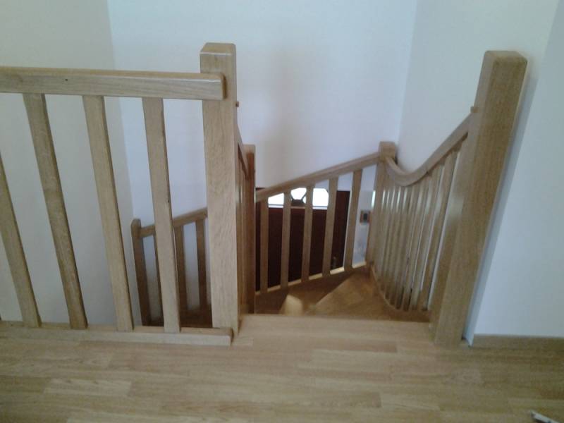 Escaliers Yvelines Escaliers Yvelines