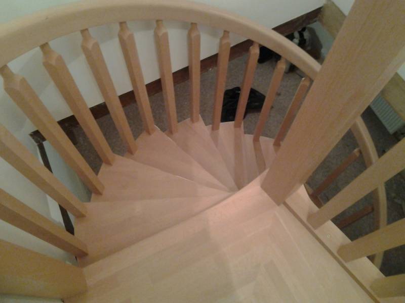 Fabricant Escalier Sur Mesure 28 Fabricant Escalier Sur Mesure 28