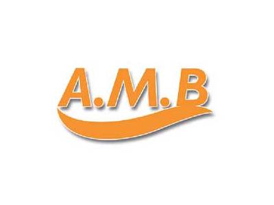 Fournisseur AMB