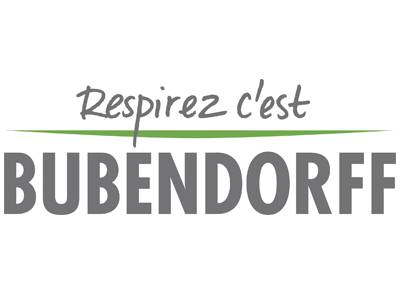 Fournisseur BUBENDORFF