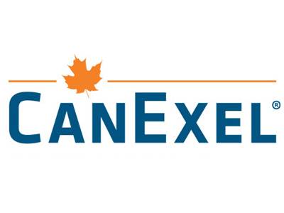 Fournisseur CANEXEL
