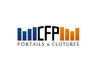Fournisseur CFP PORTAIL & CLOTURES