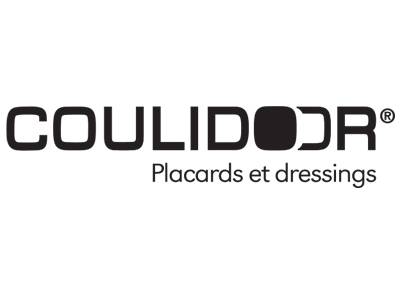 Fournisseur  COULIDOOR