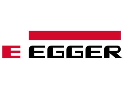 Fournisseur EGGER