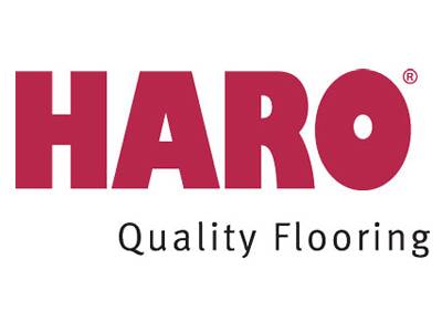 Fournisseur HARO