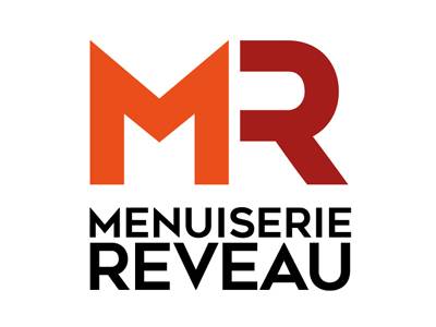 Fournisseur MENUISERIE REVEAU