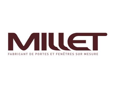 Fournisseur MILLET
