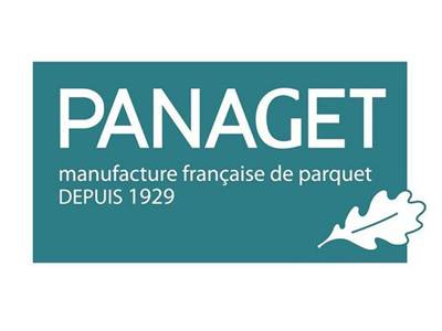 Fournisseur PANAGET