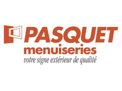 Fournisseur PASQUET