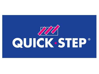 Fournisseur QUICK STEP