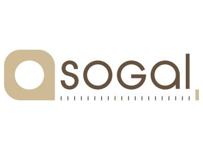 Fournisseur SOGAL