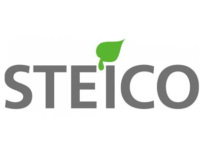 Fournisseur STEICO