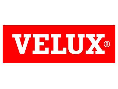 Fournisseur VELUX