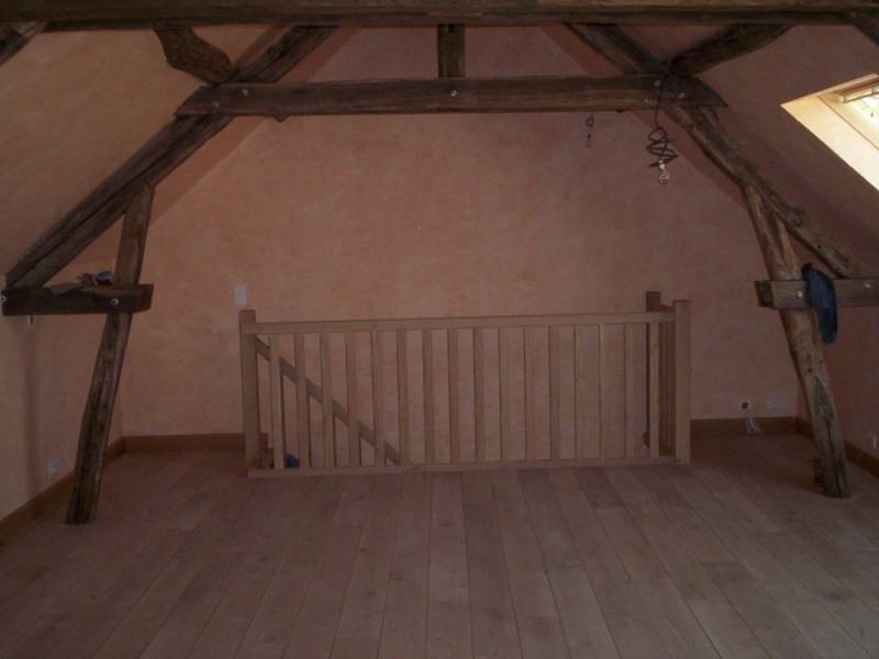 Amenagement Comble 28 Amenagement Comble 28