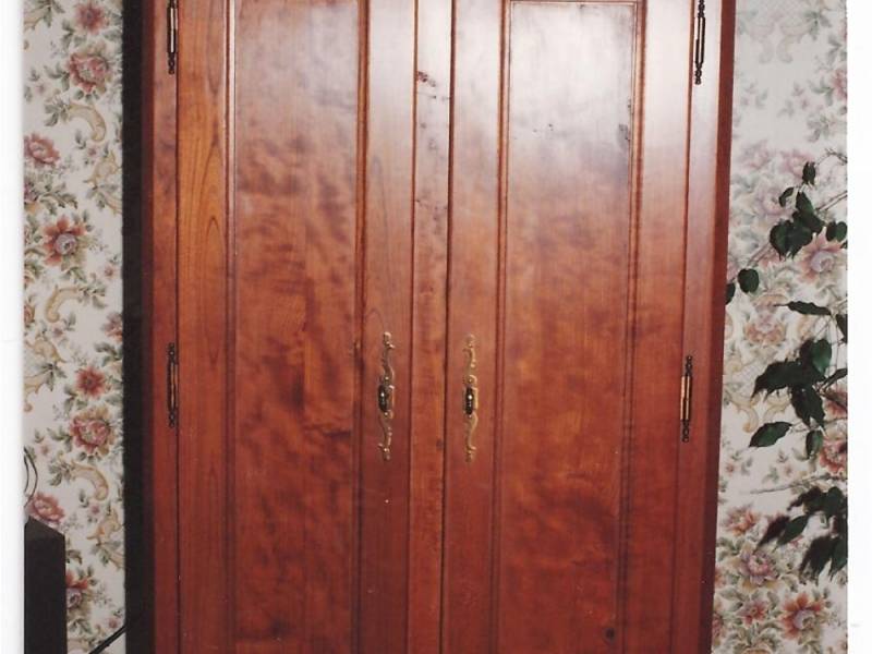 Armoire Sur Mesure 28 Armoire Sur Mesure 28