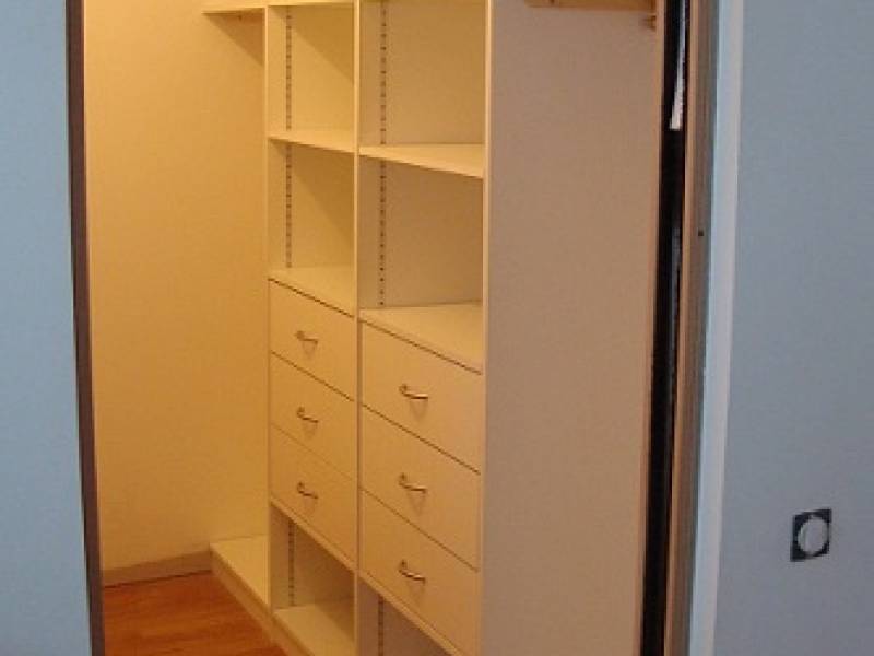 Creation Dressing 28 Creation Dressing 28