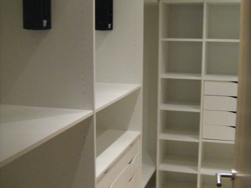 Creation Dressing Sur Mesure Yvelines Creation Dressing Sur Mesure Yvelines