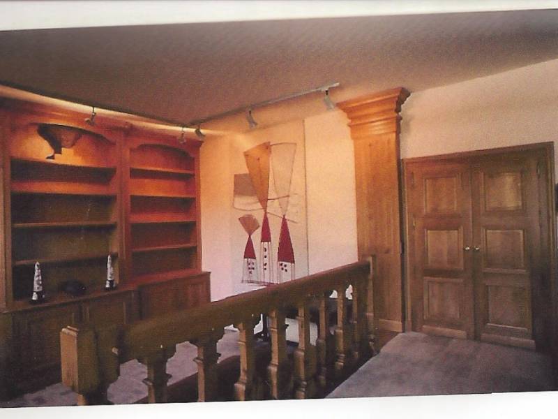 Creation Meuble Sur Mesure Creation Meuble Sur Mesure