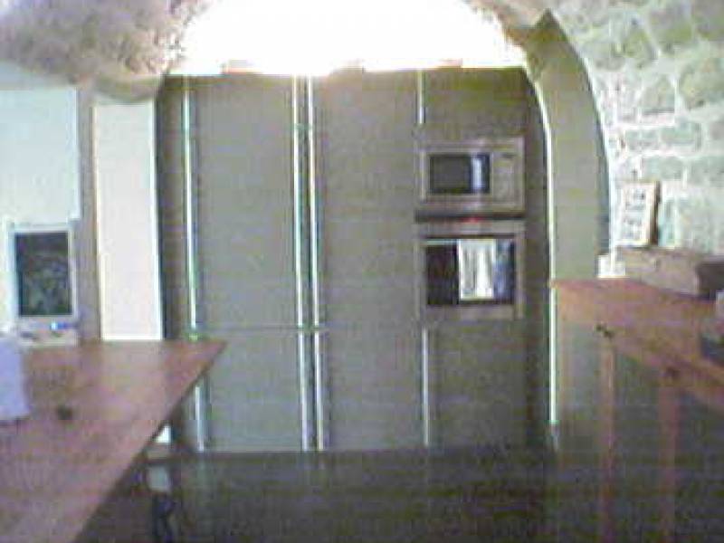 Creation Placard Cuisine Eure Et Loir Creation Placard Cuisine Eure Et Loir