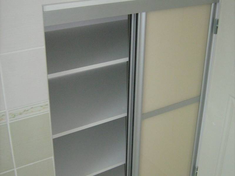 Creation Placard Eure Et Loir Creation Placard Eure Et Loir