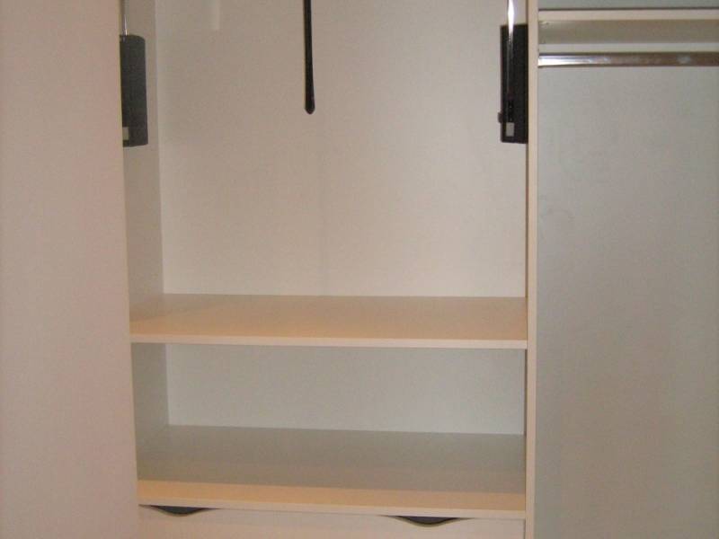 Dressing Sur Mesure 28 Dressing Sur Mesure 28