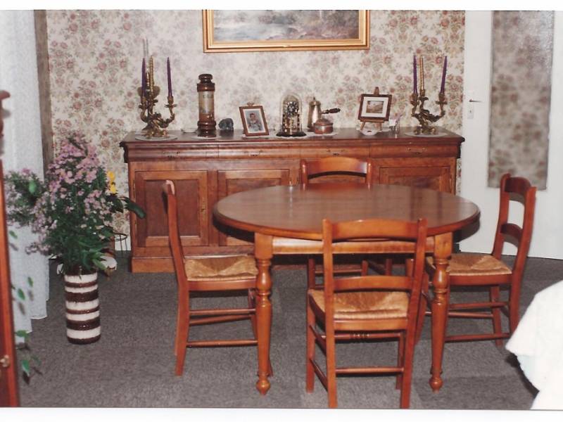 Ensemble Cuisine Sur Mesure Ensemble Cuisine Sur Mesure