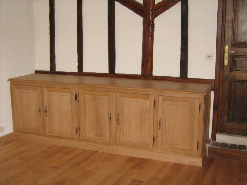 Fabrication Meubles Sur Mesure Fabrication Meubles Sur Mesure