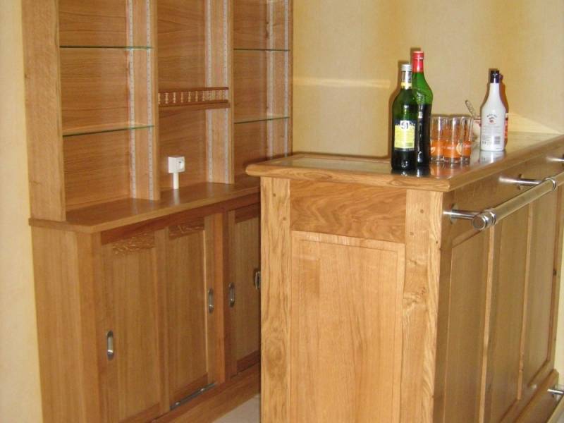 Menuiserie Bar Sur Mesure Eure Et Loir Menuiserie Bar Sur Mesure Eure Et Loir
